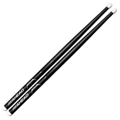 Image of NEW AHEAD LARS ULRICH SIGNATURE DRUMSTICKS