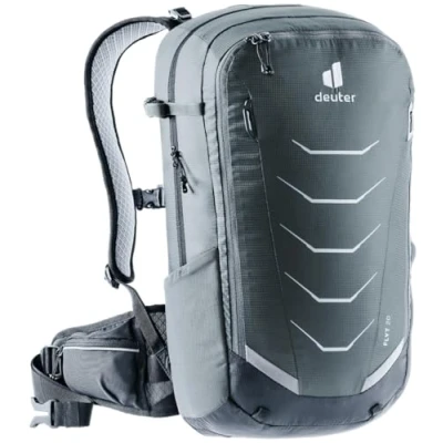 Image of deuter Flyt 20 Protector Bike Backpack