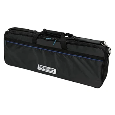 Image of RockBoard Professional Gig Bag for TRES 3.3 Pedalboard