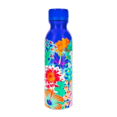 Image of Pylônes GM Keep Cool Bottle 600 ml Bouquet