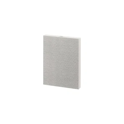 Image of AeraMax Hepa Air Purifier Filter Replacement Compatible with DX95 H415 x W320 D30mm Large