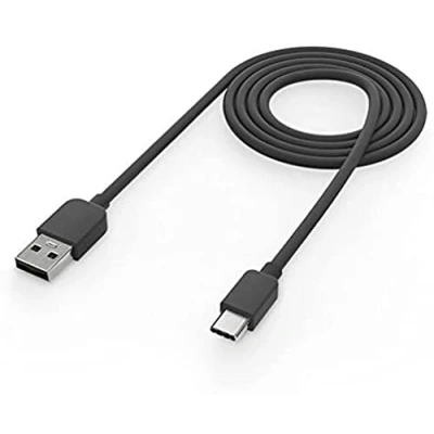 Image of DragonTrading Blackberry Keyone Replacement USB Charging and Data Transfer Cable