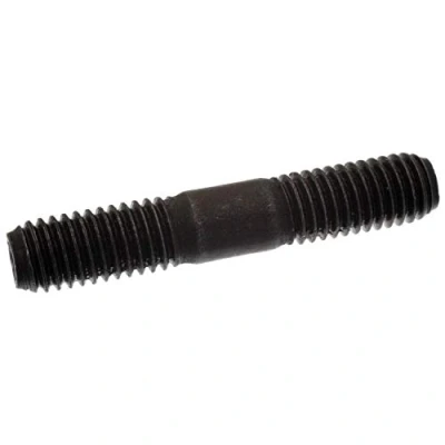 Image of 1119900405, A1119900405 Bolt, exhaust system FEBI BILSTEIN 46388 46mm MERCEDES BENZ: Vito Mixto, Van, 190, SMART: Fortwo II Coupe, Forfour I