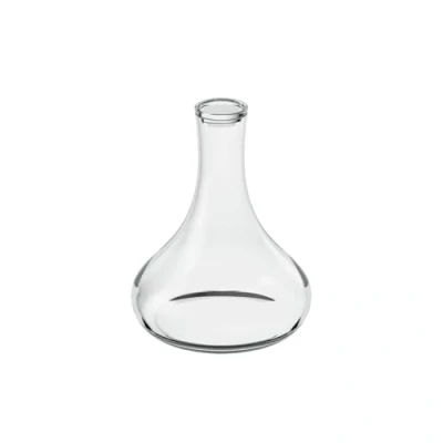 Image of Villeroy&amp;Boch Purismo 1 Litre Red Wine Decanter