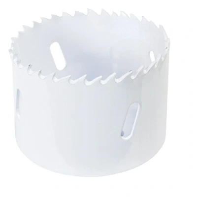 Image of Silverline Bi Metal Holesaw 64mm