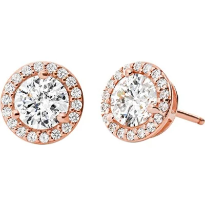 Image of Michael Kors MKC1035AN791