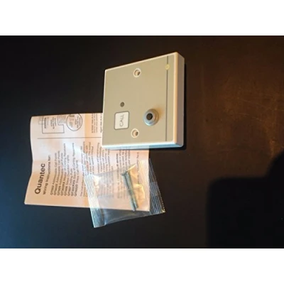 Image of Nurse Call System QT602D Quantec Slave Point