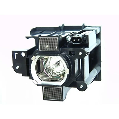 Image of HITACHI Original Lamp CPWX3030WN 4030WN