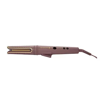 Image of Remington AIRvive Rotating Curling Wand