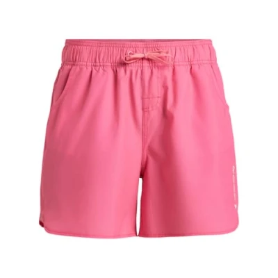 Image of Roxy Wave 5&quot; Board Shorts for Women