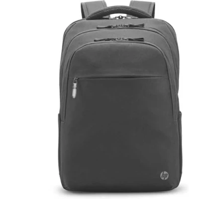 Image of HP Renew Business 17.3 inch Laptop Backpack