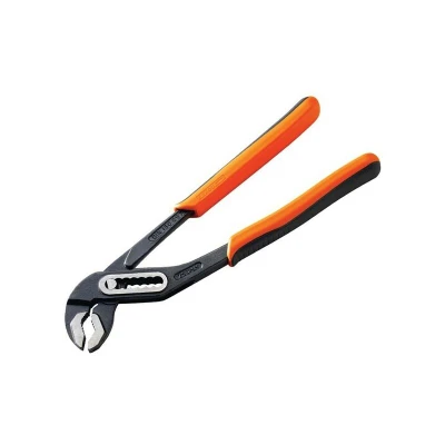 Image of Bahco 2971G250 Slip Joint Plier 250mm