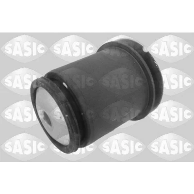 Image of 5131G8 Axle Bushes SASIC 2600012 Rear Axle,