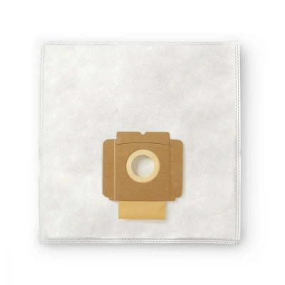 Image of NEDIS Vacuum Cleaner Bag &amp; Micro Filter for Electrolux E51 E65, 4xBags 1xFilter