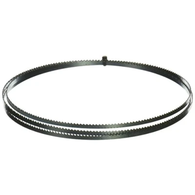 Image of PROXXON Band Saw Blade 28174