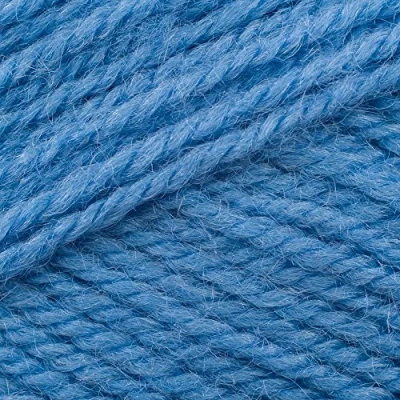 Image of Cascade Life DK Yarn