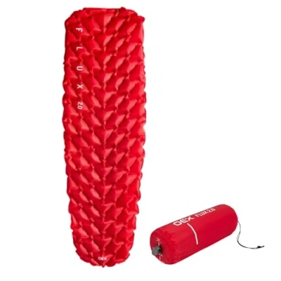 Image of Flux 2.0 Sleeping Mat