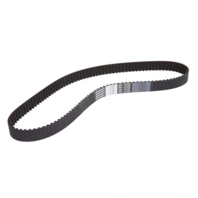 Image of CT1099, HTDA11729525M28 Timing Belt CONTITECH CT1099 123 28mm HYUNDAI: SANTA FE I, 2, Getz, KIA: Sportage II