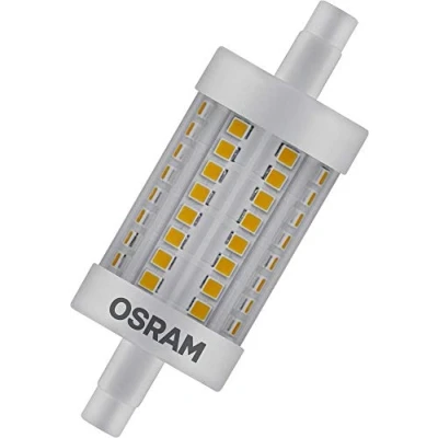 Image of OSRAM LED lamps, special, 8.5 W