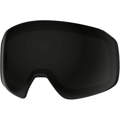 Image of Smith 4D MAG S lens Goggle