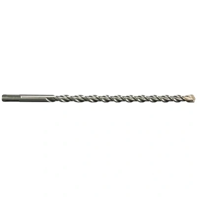 Image of Makita B 47684 Performance SDS Plus Drill Bit
