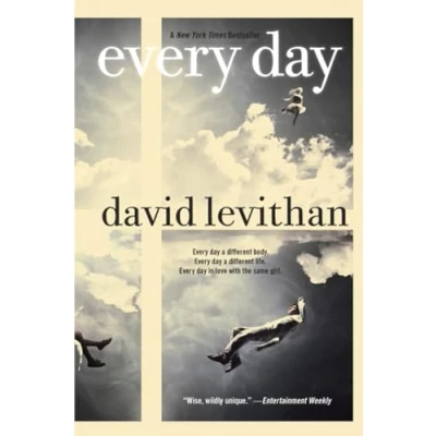 Image of Everyday