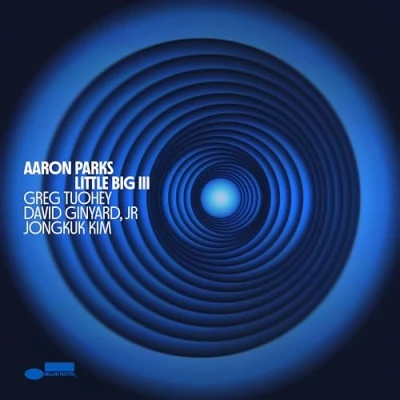 Image of Little Big III