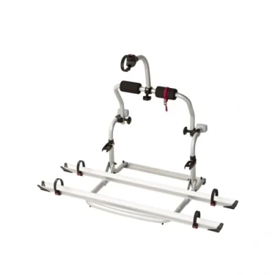 Image of Fiamma Carry Bike CL Bicycle Carrier
