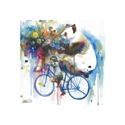 Image of Heye HY29851 Puzzle, Various