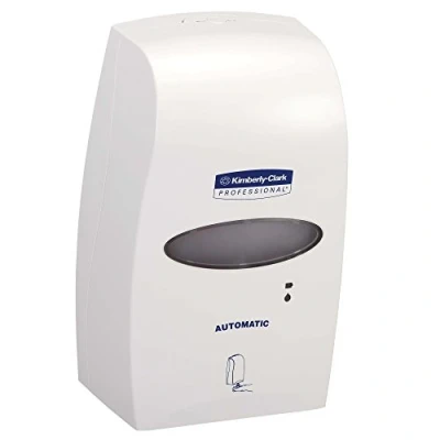 Image of Kimberly Clark Professional Electronic Skin Care Dispenser