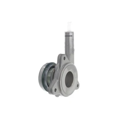 Image of U6A216510, U6A216510A, U6A216510B Central Slave Cylinder, clutch VALEO 810212 FORD: Transit Mk6 Van, Minibus, Ranger Mk3