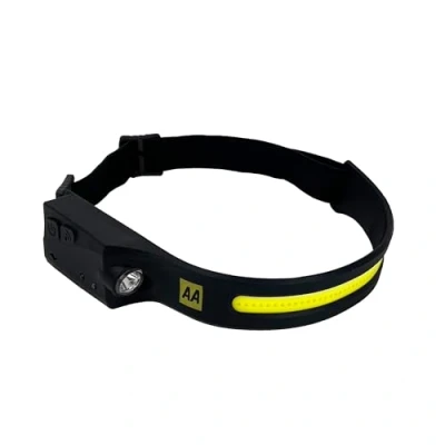 Image of AA Car Essentials AA1322 LED Head Light