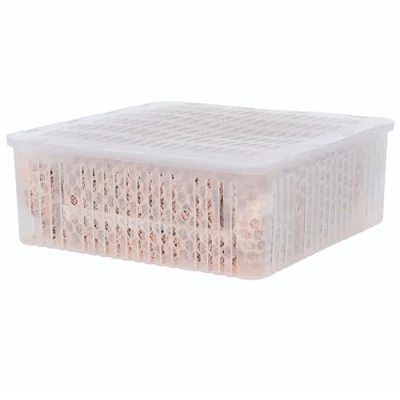 Image of Compatible Juwel Phorax Jumbo XL Bioflow 8.0 Filter Media Cartridges