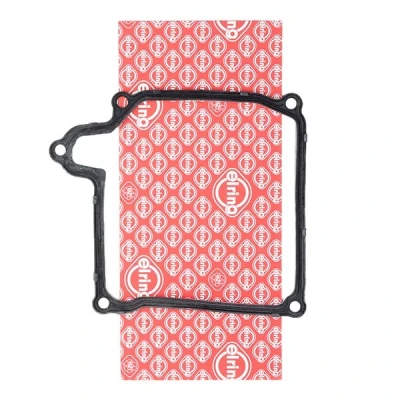 Image of 02E321371E Gaskets ELRING 779.180 VOLKSWAGEN: Passat B7 Variant, B8 Saloon, Golf 5, SEAT: Altea XL, AUDI: TT Coupe