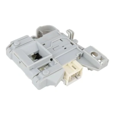 Image of sparefixd Door Interlock to Fit John Lewis Washing Machine