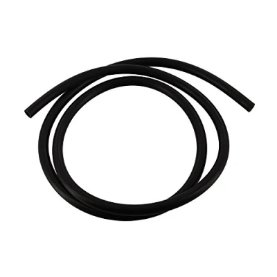 Image of Paxanpax Universal Pressure Switch Hose Tubing, 1 m