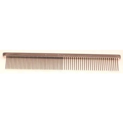 Image of Spratts comb 80