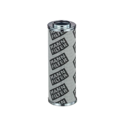 Image of F008233 Filter, operating hydraulics MANN FILTER HD 805 x 78, 80mm