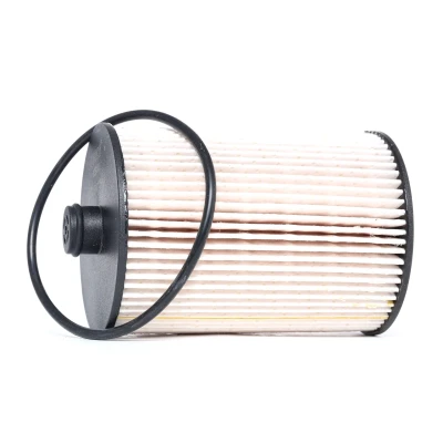 Image of 30671010, 30792514, 32242175, 8621882 Fuel Filter MAPCO 63900 Insert VOLVO: XC90 I, V70 2, S80 II