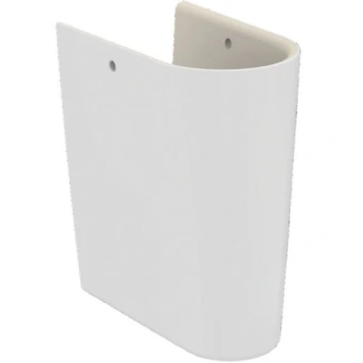 Image of Ideal Standard Philosophy Semi Pedestal E149301