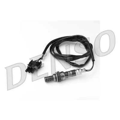 Image of 855302, 855306, 855307, 855337, 855338 Lambda Sensor DENSO Direct Fit DOX 1500 M18x1,5 Heated, Finger probe, VAUXHALL: Astra Mk3 Saloon
