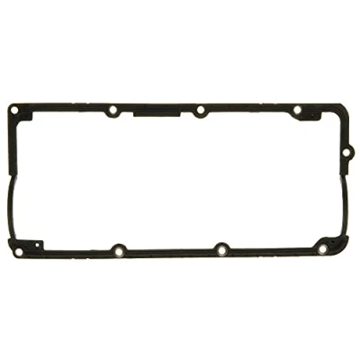 Image of 059103483H Rocker Cover Gasket AJUSA 11079000 AUDI: A4 B7 Saloon, Avant, B6/B7 Convertible, VOLKSWAGEN: Passat B5 GP Estate, Saloon