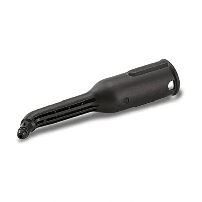 Image of Kärcher Steam Cleaner Detail Nozzle