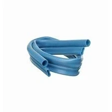 Image of coverandcarry Caravan Truma, Carver, Crystal 2 or Whale Water Pump Hose 75cm