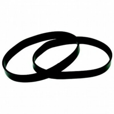 Image of Hoover Hurricane Power HP2300 HU4217 vacuum Cleaner Drive Belts x 2