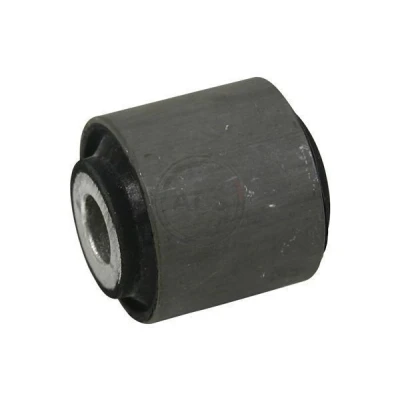 Image of 1243523465, 1243529065, A1243523465, A1243529065 Arm Bushes A.B.S. 270171 37,8mm MERCEDES BENZ: E Class Saloon, 190, CLK Coupe