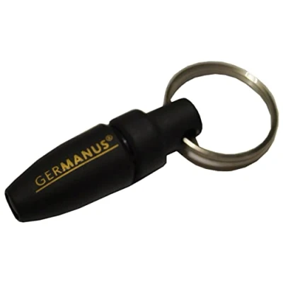 Image of GERMANUS Cigar Punch Std