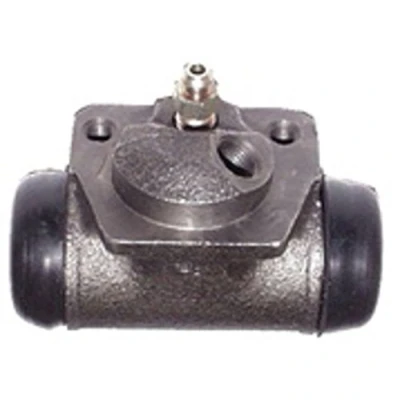 Image of 1113641, 6808555, 93BB2261BC Brake Cylinder MAPCO 2781 20,64mm Rear Axle FORD: MONDEO 1