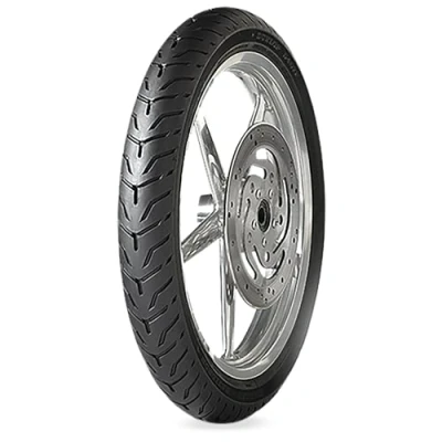 Image of D408 F H/D