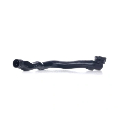 Image of 06F103217, 6F103217 Crankcase Breather FEBI BILSTEIN 170314 VOLKSWAGEN: Golf 5, Passat B6 Saloon, Jetta 3, AUDI: A3 Sportback, Hatchback